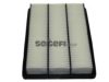 COOPERSFIAAM FILTERS PA7567 Air Filter